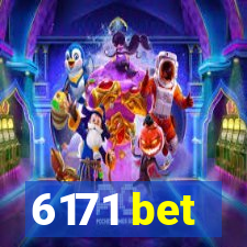 6171 bet